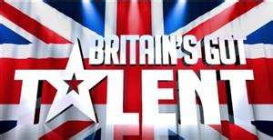 bet365 britain's got talent|Britain's Got Talent Odds 2023 .